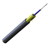 Corning 002E8F-31131-29 FREEDM One Tight-Buffered Single-mode Riser Cable